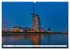 Bremen und Bremerhaven - Nachtaufnahmen... - Bild 11