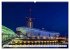 Bremen und Bremerhaven - Nachtaufnahmen... - Bild 13