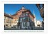 Fotogalerie Fotogalerie