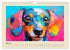 Hundegesichter im Ölgemälde-Stil.... - Bild 11