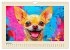 Hundegesichter im Ölgemälde-Stil.... - Bild 12