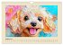 Hundegesichter im Ölgemälde-Stil.... - Bild 14