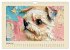 Hundegesichter im Ölgemälde-Stil.... - Bild 7