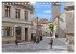 Fotogalerie Fotogalerie