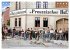 Fotogalerie Fotogalerie