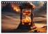 Magische Sanduhren (Tischkalender 2026... - Bild 4