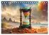 Magische Sanduhren (Tischkalender 2026... - Bild 10