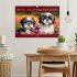 Shih Tzu - der wuschelige Hund aus... - Bild 2