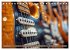 Wegbegleiter Gitarre (Tischkalender... - Bild 15