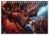 Wegbegleiter Gitarre (Tischkalender... - Bild 3