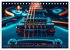 Wegbegleiter Gitarre (Tischkalender... - Bild 5