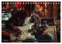 Wegbegleiter Gitarre (Tischkalender... - Bild 7