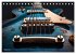Wegbegleiter Gitarre (Tischkalender... - Bild 8