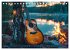 Wegbegleiter Gitarre (Tischkalender... - Bild 10
