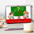 Mathematik für Grundschüler... - Bild 2