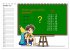 Mathematik für Grundschüler... - Bild 3