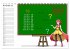 Mathematik für Grundschüler... - Bild 4
