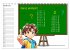 Mathematik für Grundschüler... - Bild 7