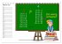 Mathematik für Grundschüler... - Bild 8