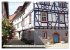 Weinheim im Laufe der Jahreszeiten... - Bild 14