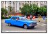 Ford Falcon (Tischkalender 2026 DIN A5... - Bild 14
