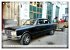 Ford Falcon (Tischkalender 2026 DIN A5... - Bild 15