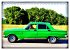 Ford Falcon (Tischkalender 2026 DIN A5... - Bild 4