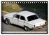 Ford Falcon (Tischkalender 2026 DIN A5... - Bild 5