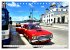 Ford Falcon (Tischkalender 2026 DIN A5... - Bild 8