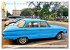 Ford Falcon (Tischkalender 2026 DIN A5... - Bild 9