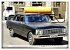 Ford Falcon (Tischkalender 2026 DIN A5... - Bild 10