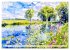 Havelland Flair - Immer in Flussnähe... - Bild 11