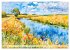 Havelland Flair - Immer in Flussnähe... - Bild 14
