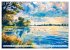 Havelland Flair - Immer in Flussnähe... - Bild 15