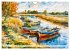 Havelland Flair - Immer in Flussnähe... - Bild 3