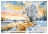 Havelland Flair - Immer in Flussnähe... - Bild 5