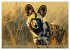 Die wilden Hunde (hochwertiger Premium... - Bild 11