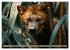 Die wilden Hunde (hochwertiger Premium... - Bild 3