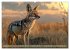 Die wilden Hunde (hochwertiger Premium... - Bild 6