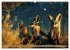 Die wilden Hunde (hochwertiger Premium... - Bild 7