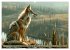 Die wilden Hunde (hochwertiger Premium... - Bild 8
