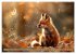 Die wilden Hunde (hochwertiger Premium... - Bild 9