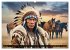 Im weiten Land der Indianer... - Bild 11