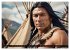 Im weiten Land der Indianer... - Bild 13