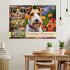 Drahthaar-Foxterrier (Wandkalender 2026... - Bild 2