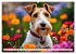Drahthaar-Foxterrier (Wandkalender 2026... - Bild 12