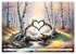 Birken Liebenswürdige Bäume... - Bild 11