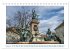 Fotogalerie Fotogalerie