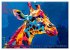 GIRAFFEN - Modern Art (Wandkalender... - Bild 3