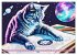 Katzen Schnurrige Künstler... - Bild 11